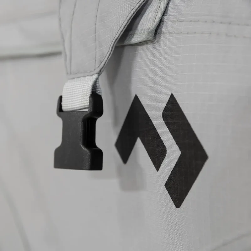 Dometic Tour Awning Tie-Down Kit