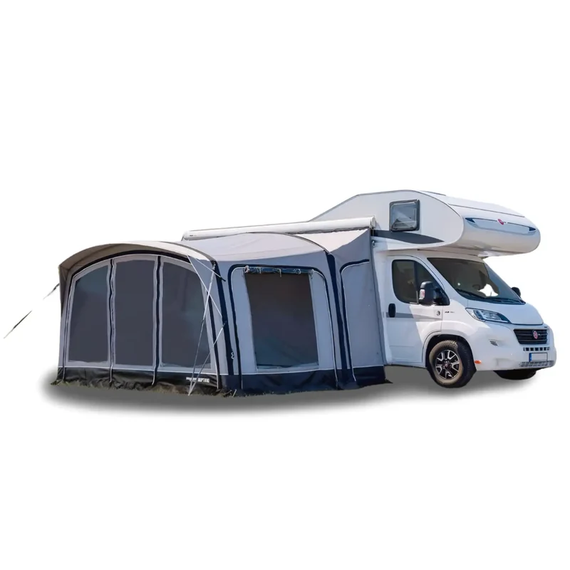 Westfield Neptune 2.0 Driveaway Motorhome Air Awning