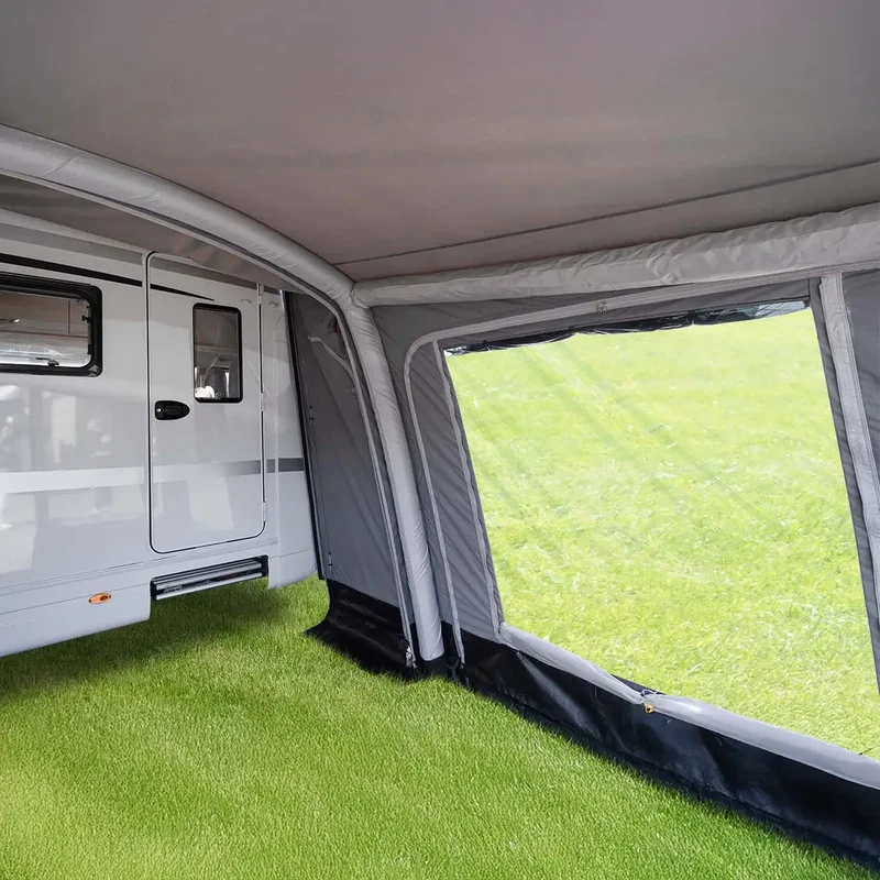 Westfield Neptune 2.0 Driveaway Motorhome Air Awning