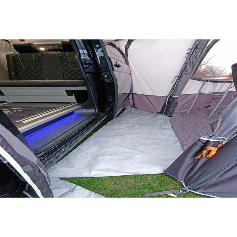Vango Faros Groundsheet Protector - GP002