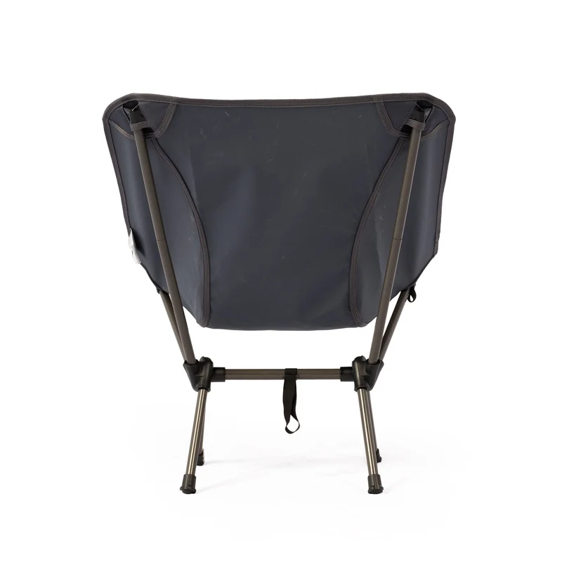 Vango Microlux Compact Camping Chair