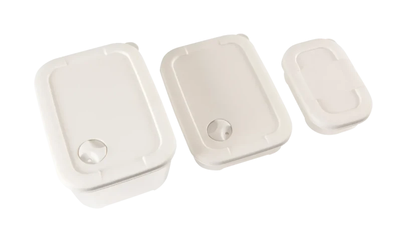 Easy Camp Picnic Box Set - Large