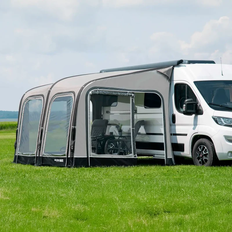 Westfield Mars Campervan Air Awning