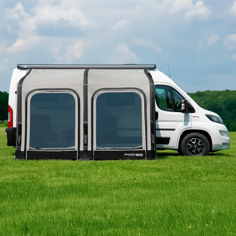 Westfield Mars Campervan Air Awning