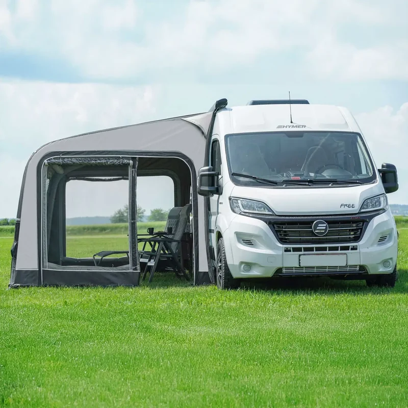 Westfield Mars Campervan Air Awning