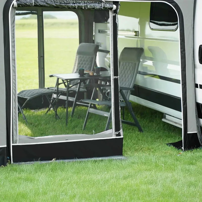 Westfield Mars Campervan Air Awning