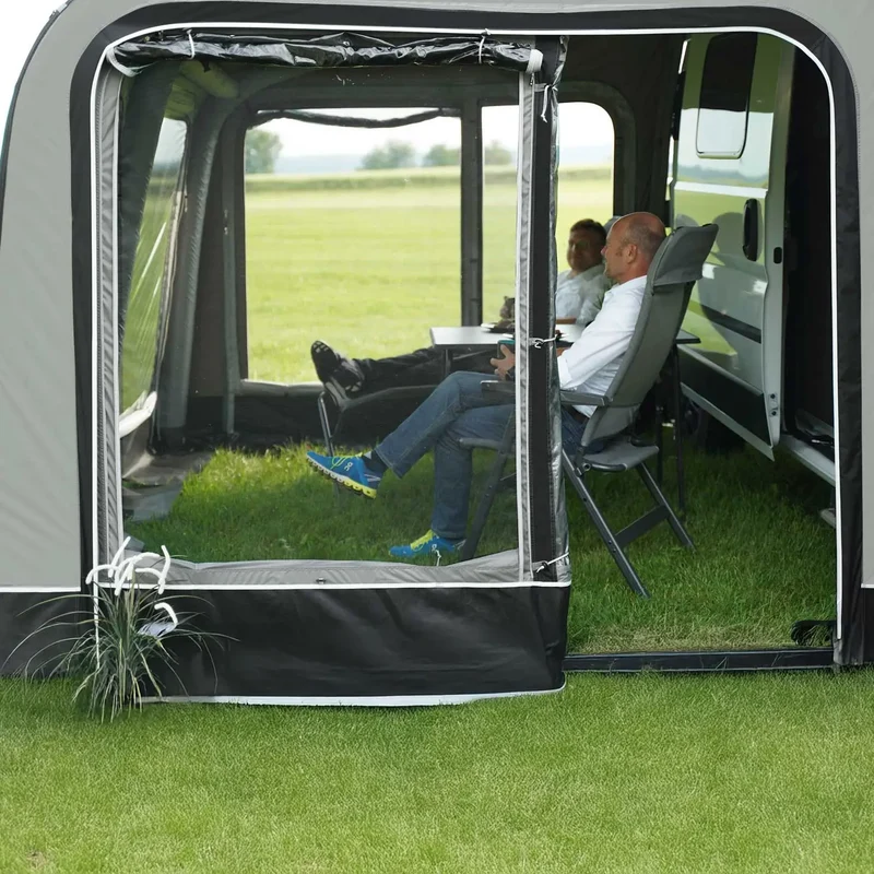 Westfield Mars Campervan Air Awning