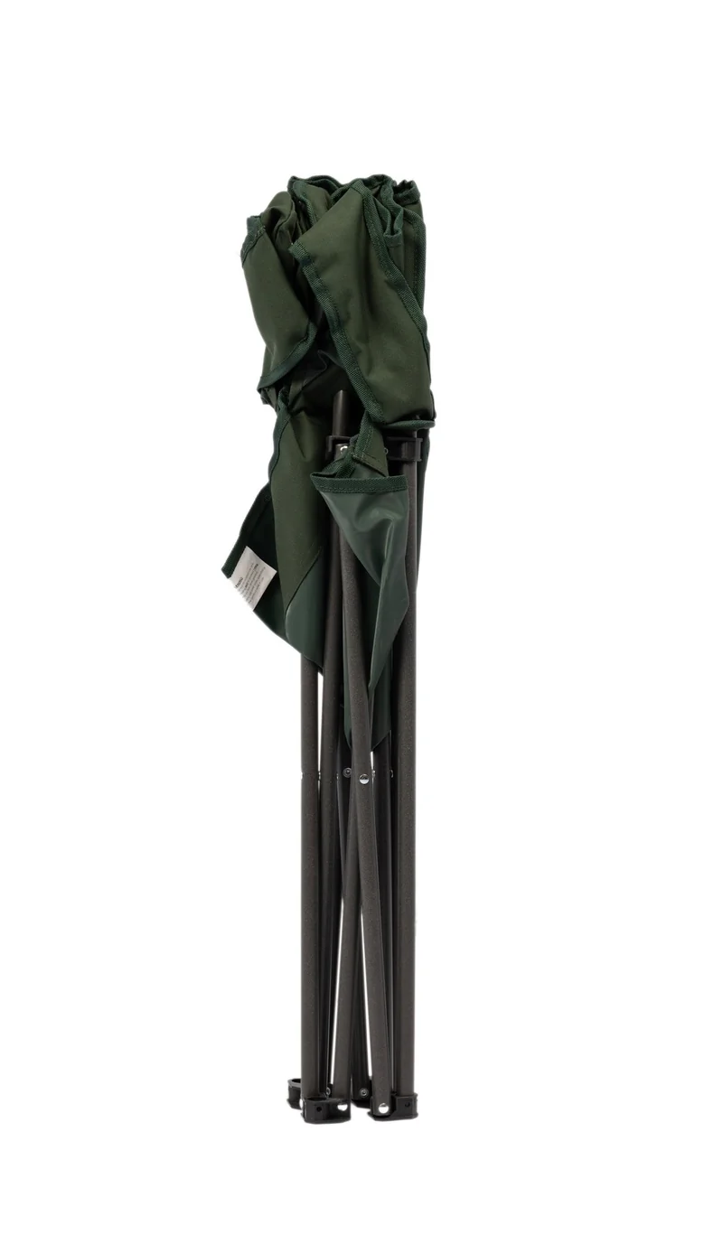 Vango Fiesta Chair - Spruce