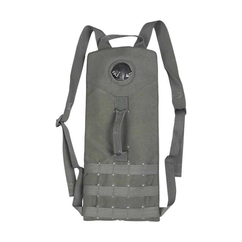 US Hydration Pack 3 L neuwertig