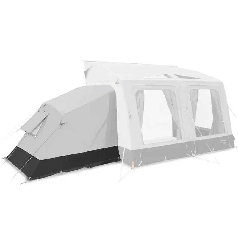 Dometic Tour Air Awning Tall Annexe