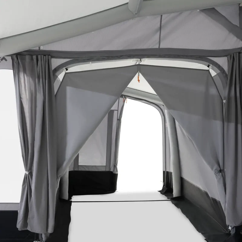 Dometic Tour Air Awning Tall Annexe