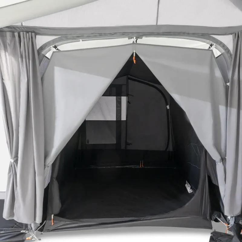 Dometic Tour Air Awning Tall Annexe