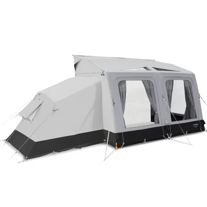 Dometic Tour Air Awning Standard Annexe