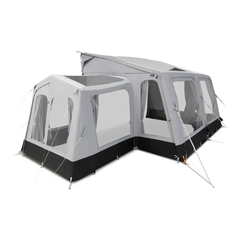 Dometic Tour Air Awning Conservatory Annexe