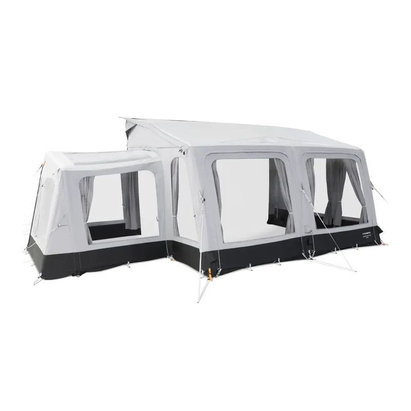 Dometic Tour Air Awning Conservatory Annexe