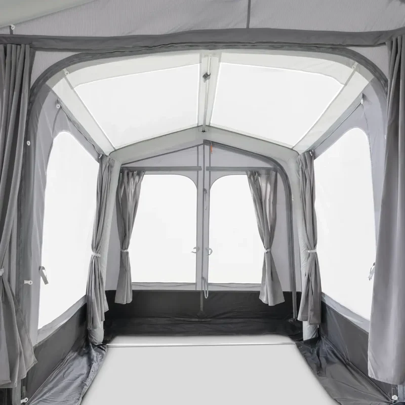 Dometic Tour Air Awning Conservatory Annexe