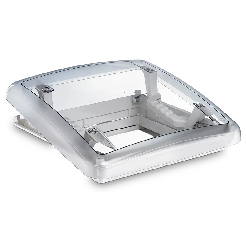 Rooflight - Mini Heki S