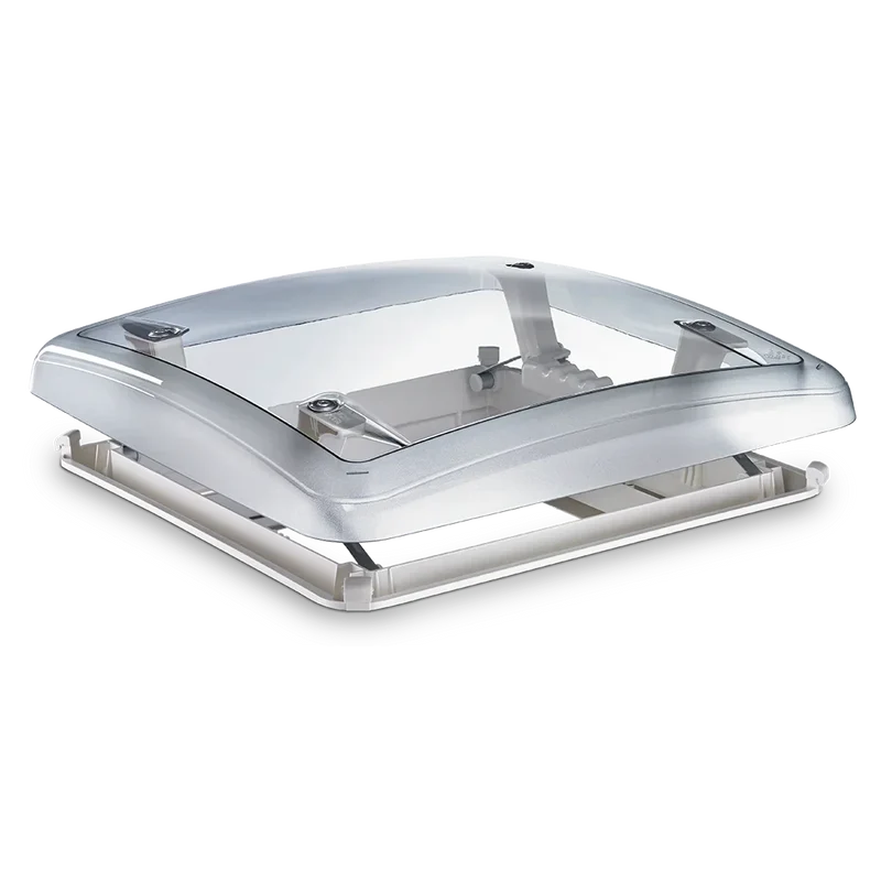 Rooflight - Mini Heki S