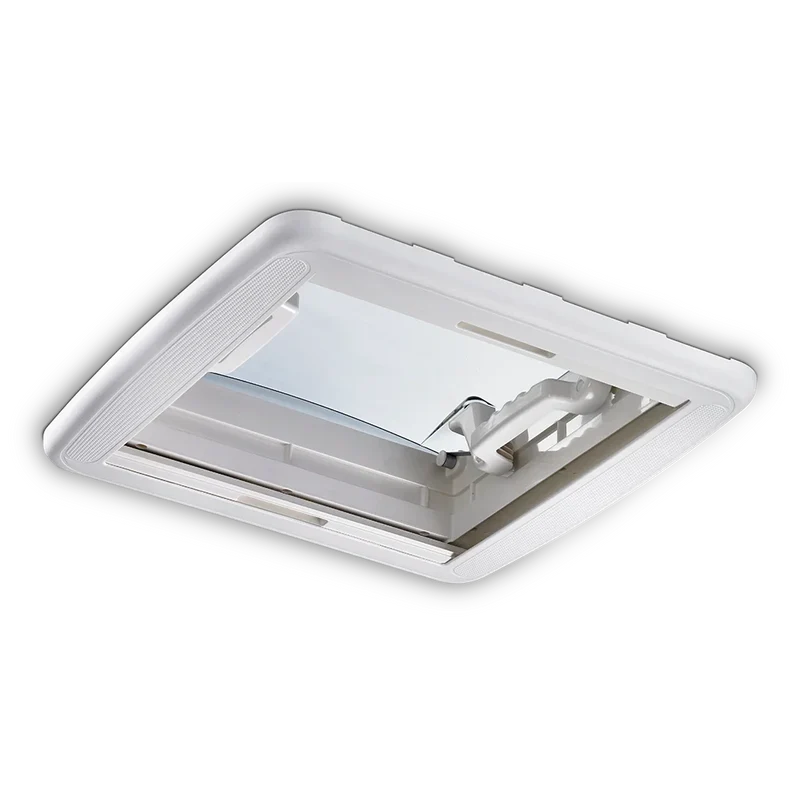 Rooflight - Mini Heki S