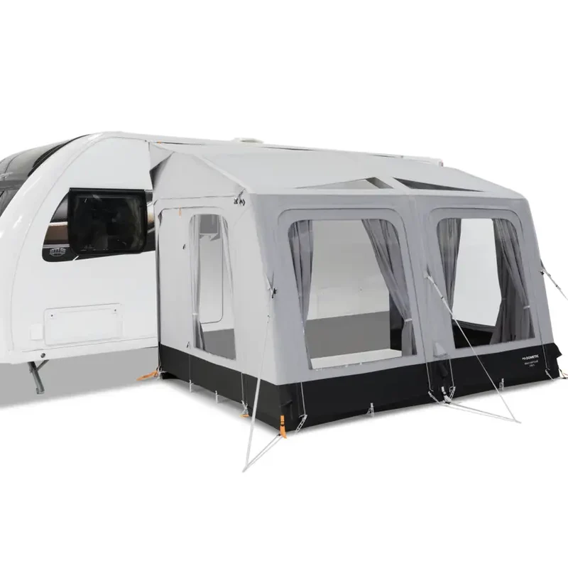Dometic Rally Air Tour 390S Inflatable Static Awning