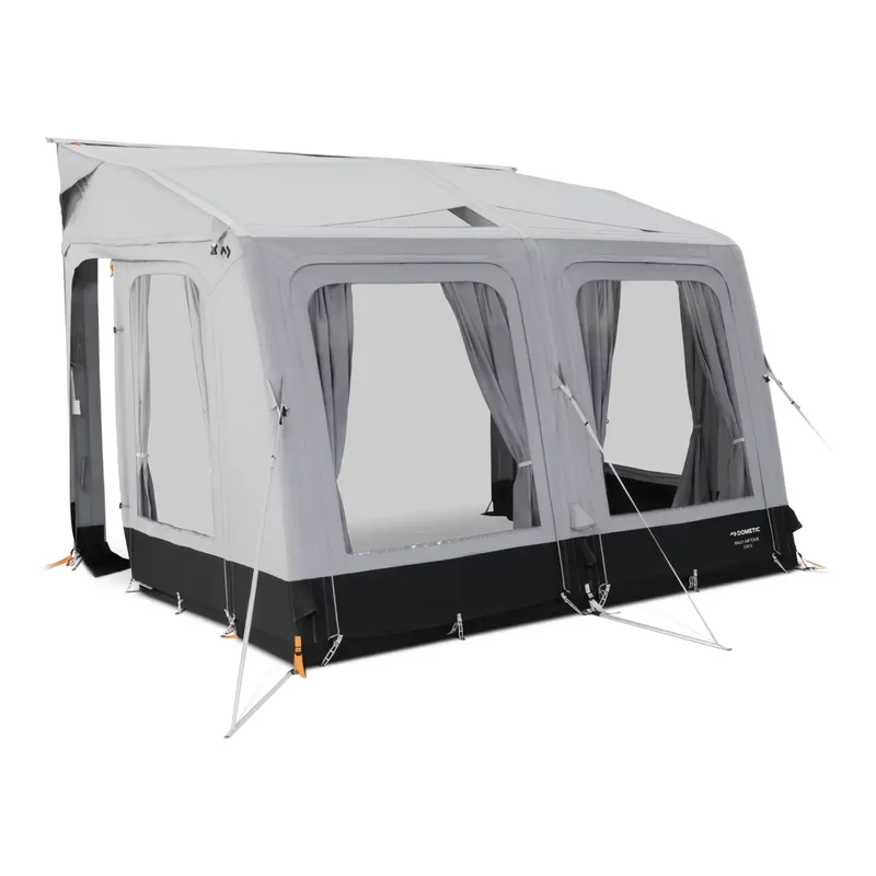 Dometic Rally Air Tour 330S Inflatable Static Awning