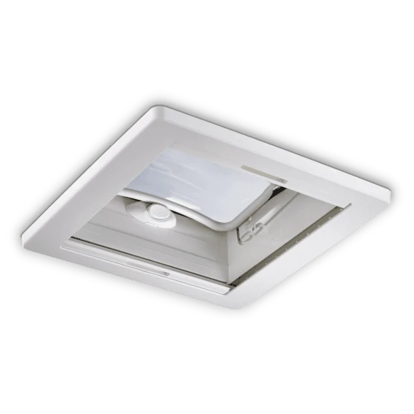 Dometic Rooflight - Heki Style
