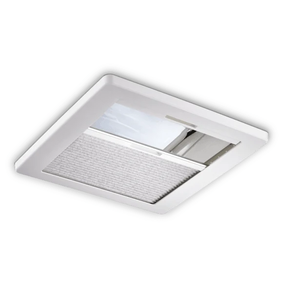 Dometic Rooflight - Heki Style