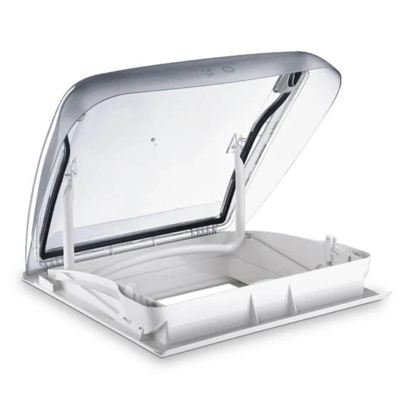 Dometic Rooflight - Heki Style