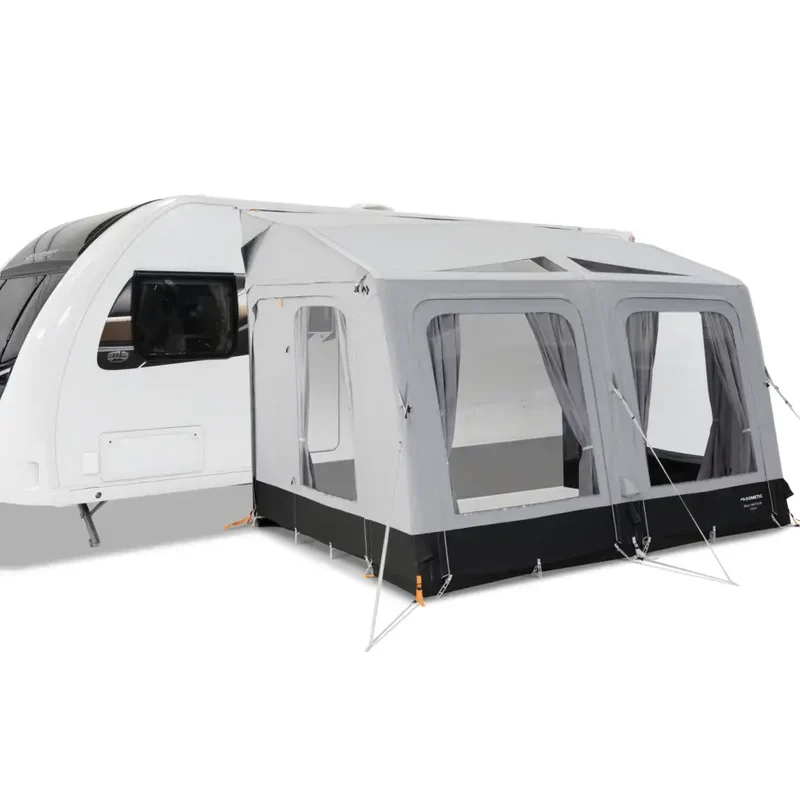 Dometic Rally Air Tour 260S Inflatable Static awning