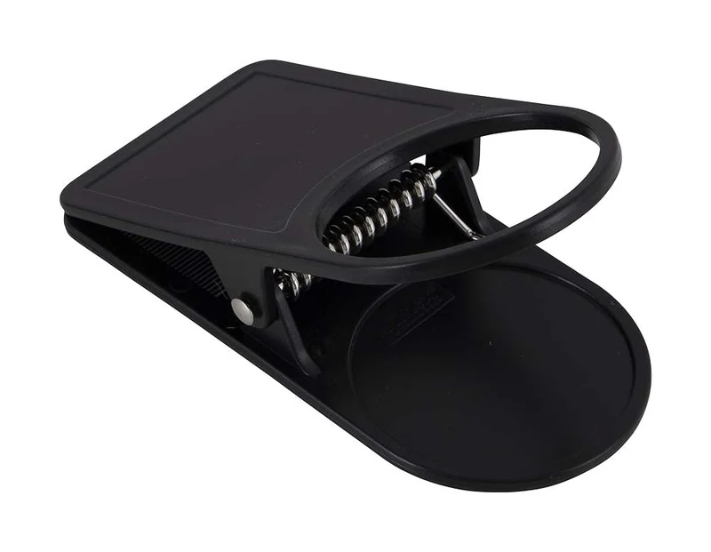 Gimex Table Clip-on Drink Holder