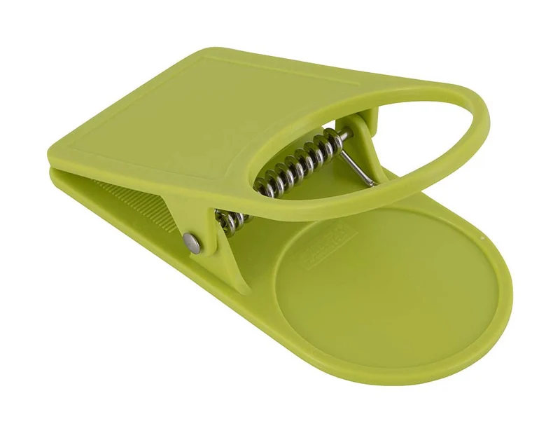 Gimex Table Clip-on Drink Holder