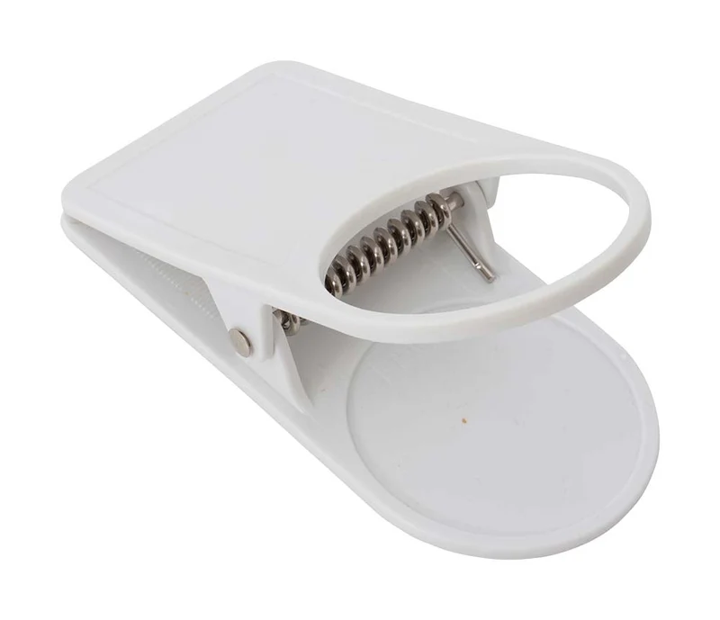 Gimex Table Clip-on Drink Holder