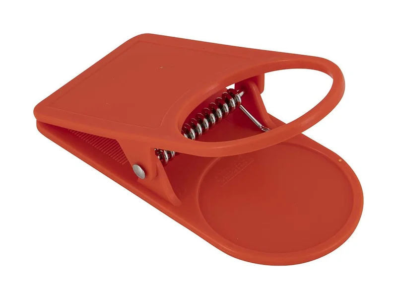 Gimex Table Clip-on Drink Holder
