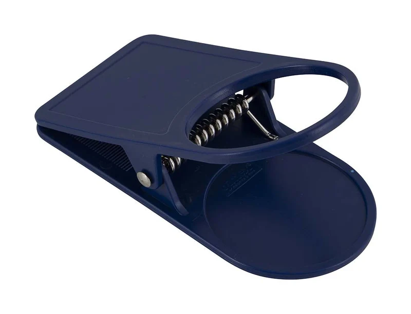 Gimex Table Clip-on Drink Holder