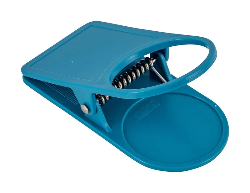 Gimex Table Clip-on Drink Holder