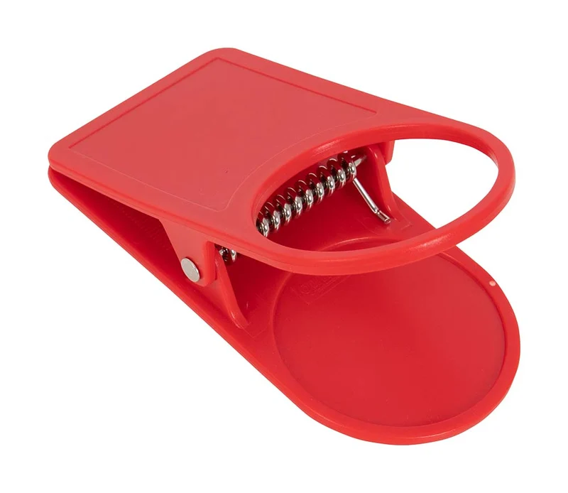 Gimex Table Clip-on Drink Holder