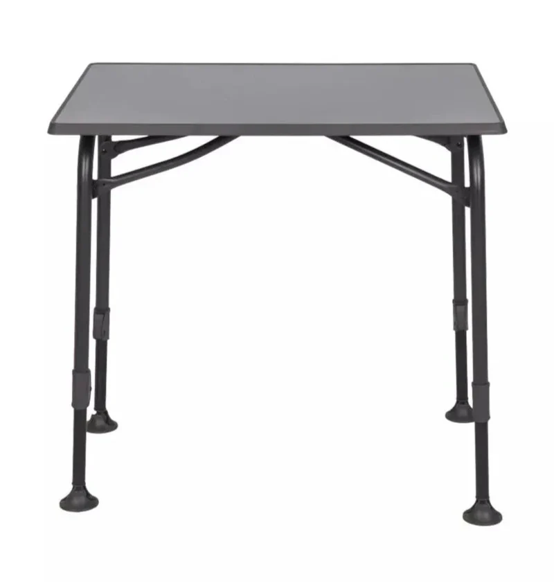 Westfield Performance Aircolite 80 Table