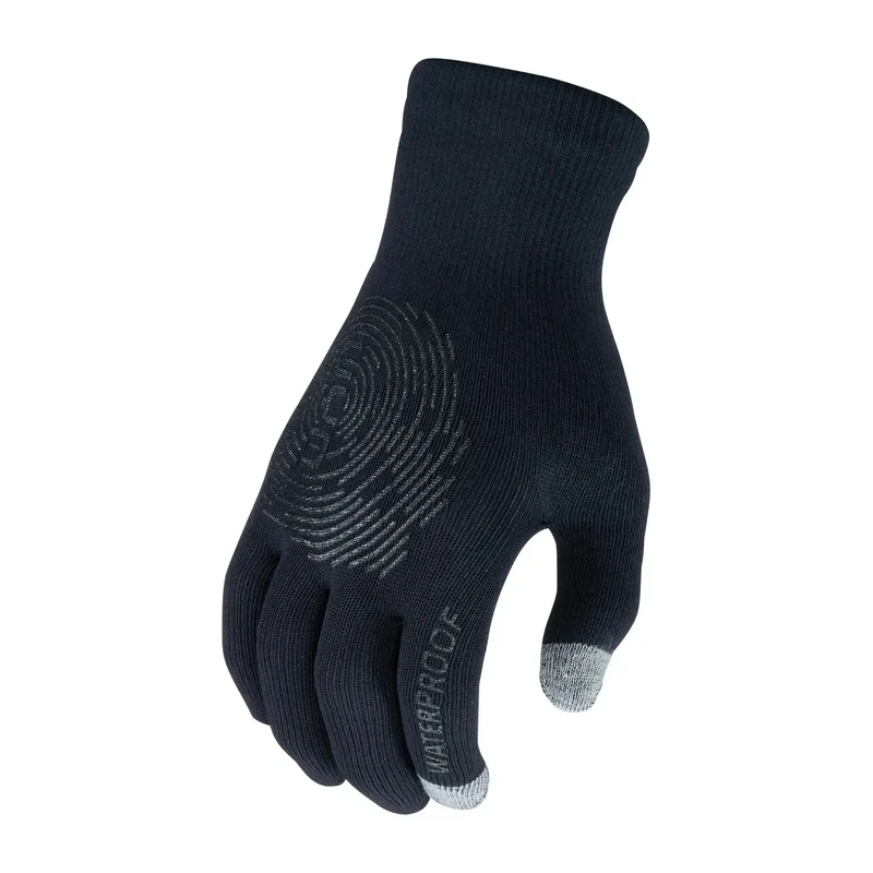 Handschuhe Unisex Waterproof 115 Gloves