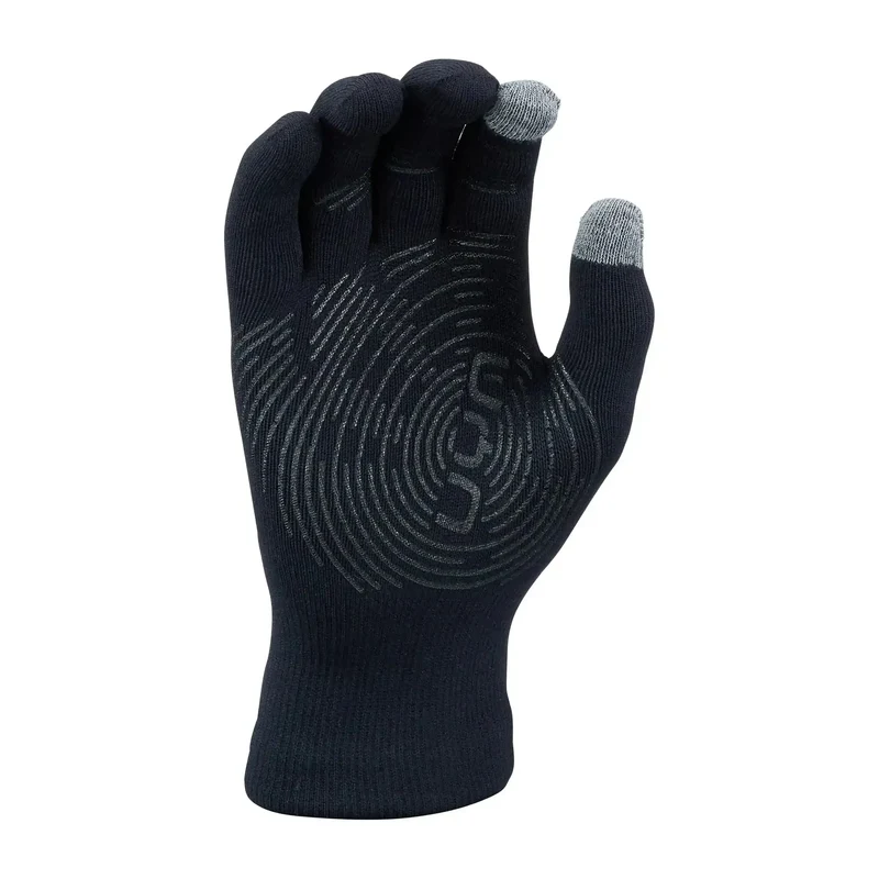 Handschuhe Unisex Waterproof 115 Gloves