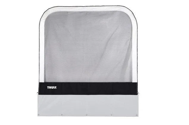 Thule 5200 Panorama Privacy Room Enclosure