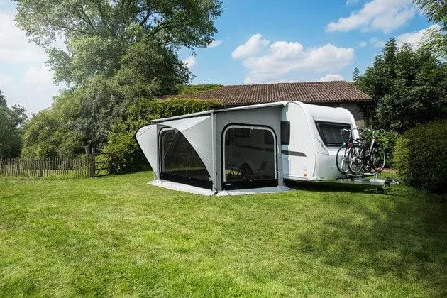 Thule 5200 Panorama Privacy Room Enclosure