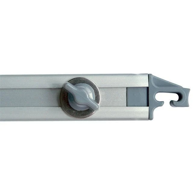 Fiamma F45 - F65 Tension Rafter