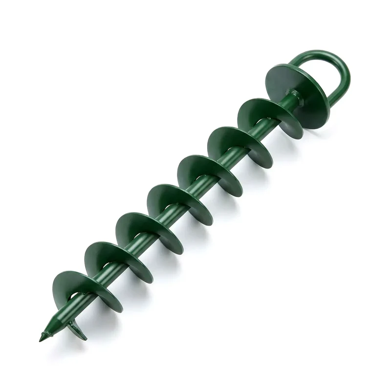 Spyrabase Hurricane Anchor 900mm