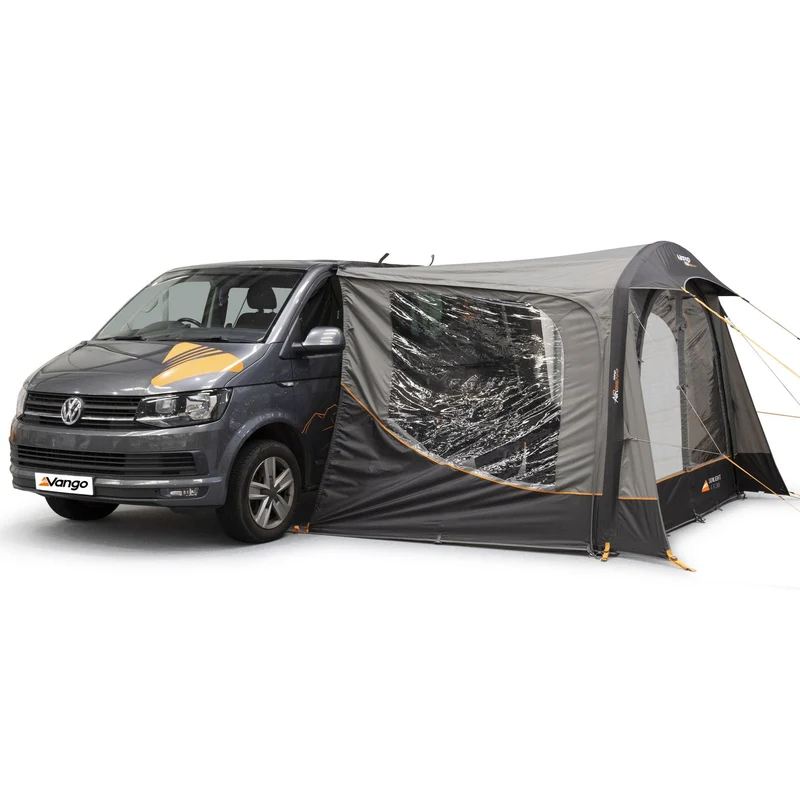 Vango Sunlight Air Awning For Campervans