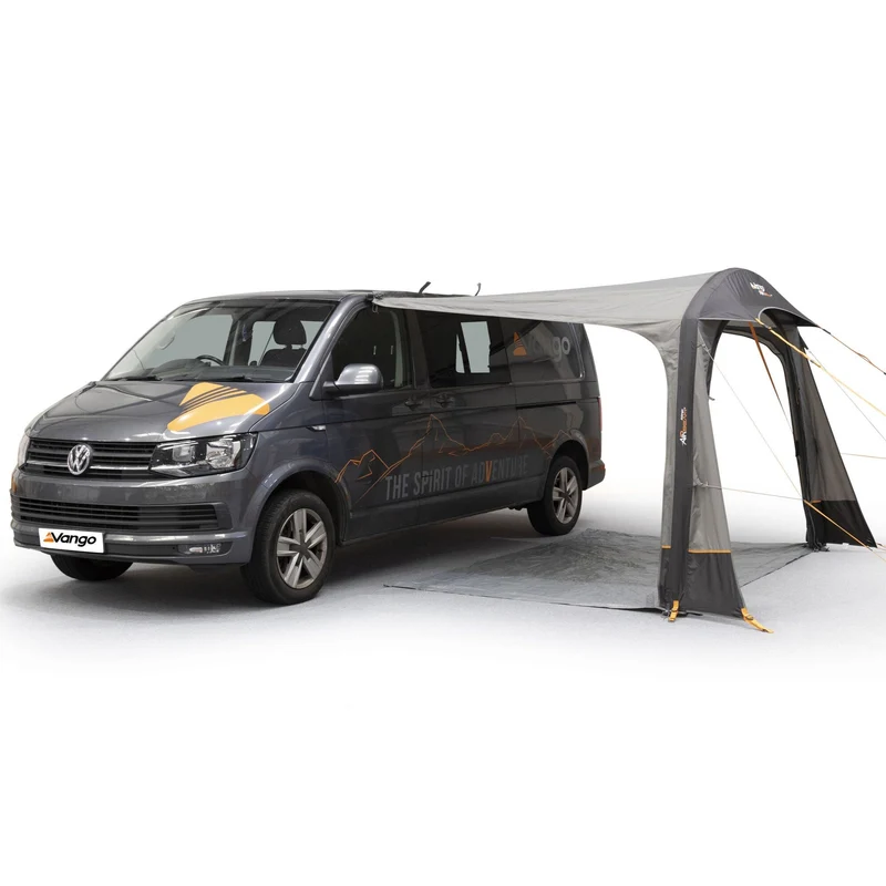 Vango Sunlight Air Awning For Campervans