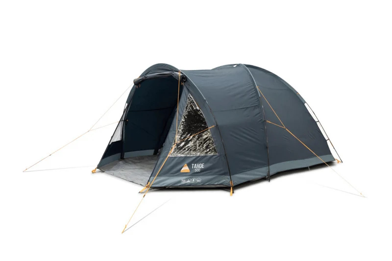 Vango Tahoe 500 5-Person Tent