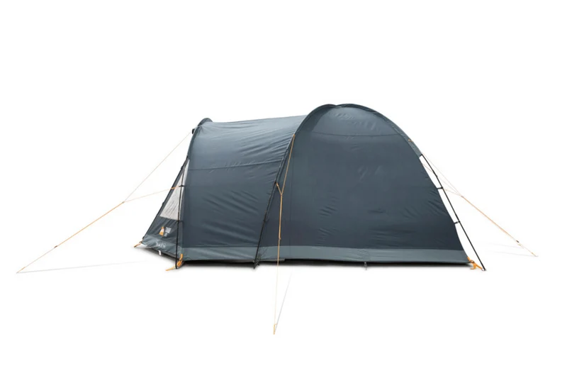 Vango Tahoe 500 5-Person Tent