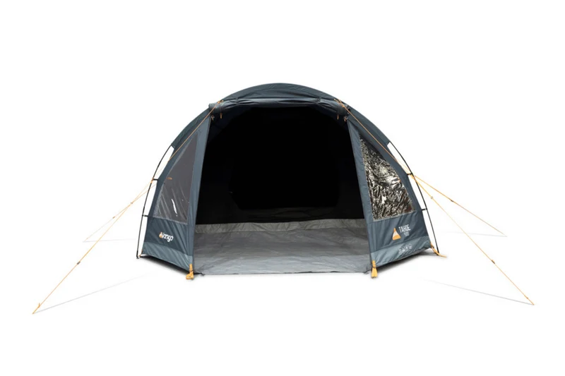 Vango Tahoe 500 5-Person Tent