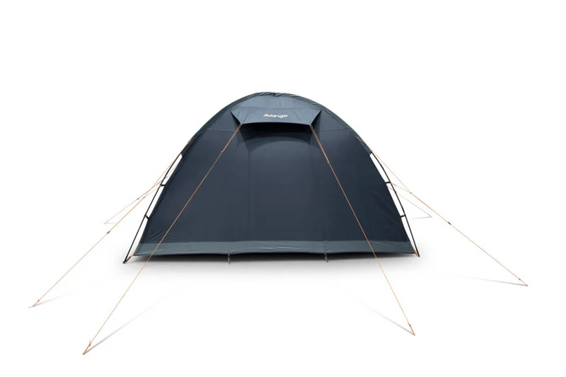 Vango Tahoe 500 5-Person Tent
