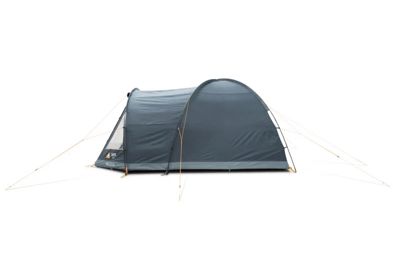 Vango Tahoe 400 4-Person Tent
